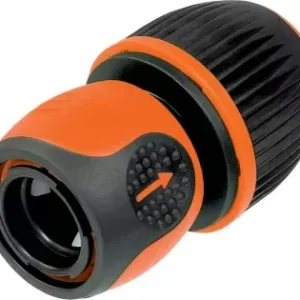 Značkový Rychlospojka DeLuxe 1/2" 5/8" 3/4" Stocker s eurozávěsem