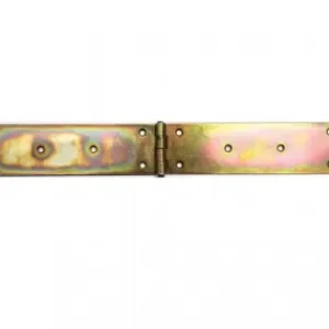 ADOBY Závěs stavební Z350 350x50x2mm Nejlepší Cena