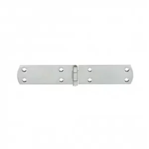 ADOBY Závěs francouzský ZF180 180x33x2mm Výhodná Nabídka