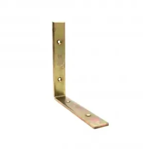 ADOBY Úhelník KW6/KBW3 úzký 120x120x20x4mm Koupit Online