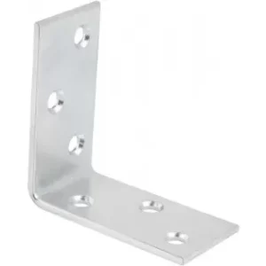 ADOBY Úhelník KSB6 široký 70x30x25x2,0mm Nakupujte Hned