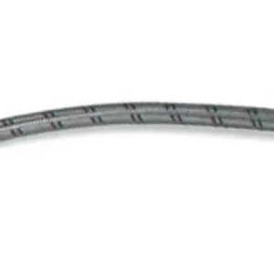 Akce Hadička nerez M 3/8"x3/8" 100cm, 101/100