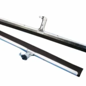 Značkový Stěrka na vodu 60cm