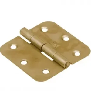 ADOBY Závěs stavební Z50 50x25x1,5mm Pouze Dnes