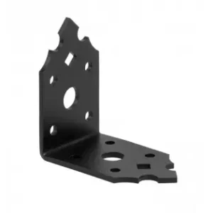 ADOBY Úhelník SDKL1 spojovací 65x65x40x2,5mm Hit Sezóny