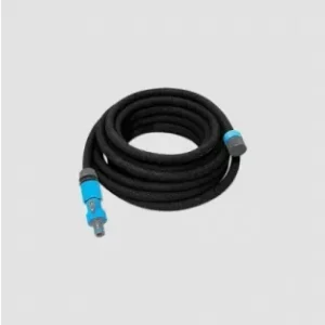 Značkový XT Hadice zahradní 1/2" 15m