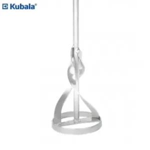 Akce KUBALA 1225 Míchadlo s kruhem, O 60 mm (barvy)