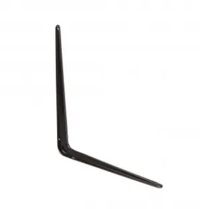 ADOBY Konzola stavební WS 350 350x300mm hnědá Objednat Nyní