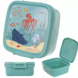 Akce Dóza na potraviny Snap Box 0,9l
