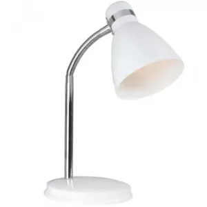 Značkový NIPEKO Lampa LED bílá 6W 360Lm 4000K