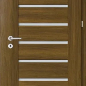 Akce Interiérové dveře PORTA KONCEPT A.7