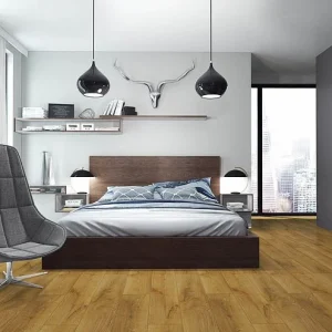 Akce Plovoucí podlaha Swiss Krono Aroma - Dub mátový D3881