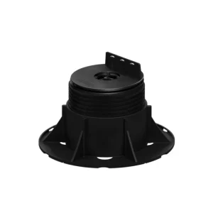 Akce Itadeco podložka New Maxi Wood NMW3 60-100mm výškově stavitelná spára 4 mm