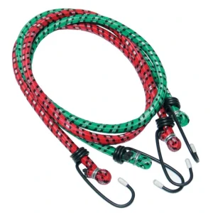 Značkový VIDRMERT upínací gumy 150x10mm