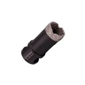 Akce DI-STAR korunka diamantová 25x30xM14 Keramik Pro
