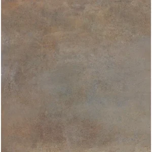Značkový Oxid Oxid 60x60x0,95 PEI 3, rett. dlažba mraz.