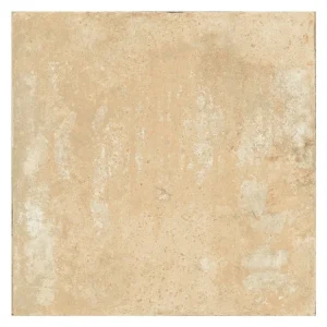 Značkový Materia Chiaro 30x30 dlažba mraz.