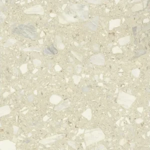 Akce Morphic Bold Ivory 60x60x0,9 rett. HiReal R9, PEI 4, V3 dlažba mraz.