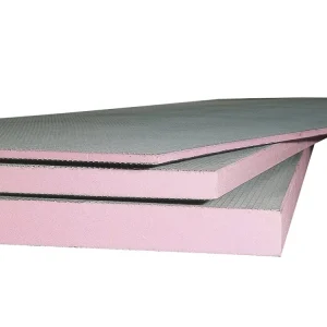 Akce MUREXIN UNI deska tl. 10 cm 1,56m2