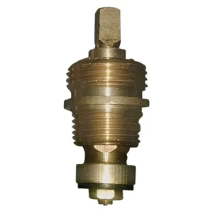 Akce Aqualine Uzavírací klasický vršek 3/8" P Myjava 1503995