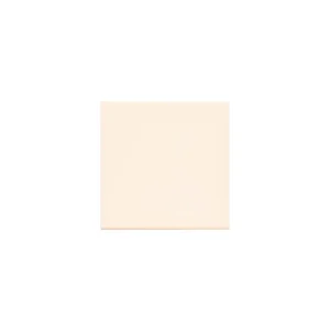 Akce Fabresa UNICOLOR 15 obklad Hueso Brillo 15x15 (1m2) 138