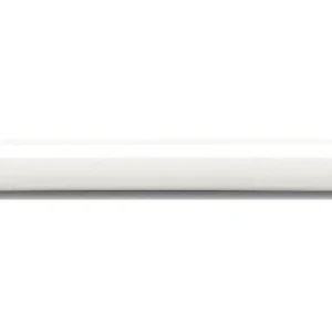 Adex NERI Cubrecanto PB Blanco Z 2,5x20 ADNE5179 Super Cena