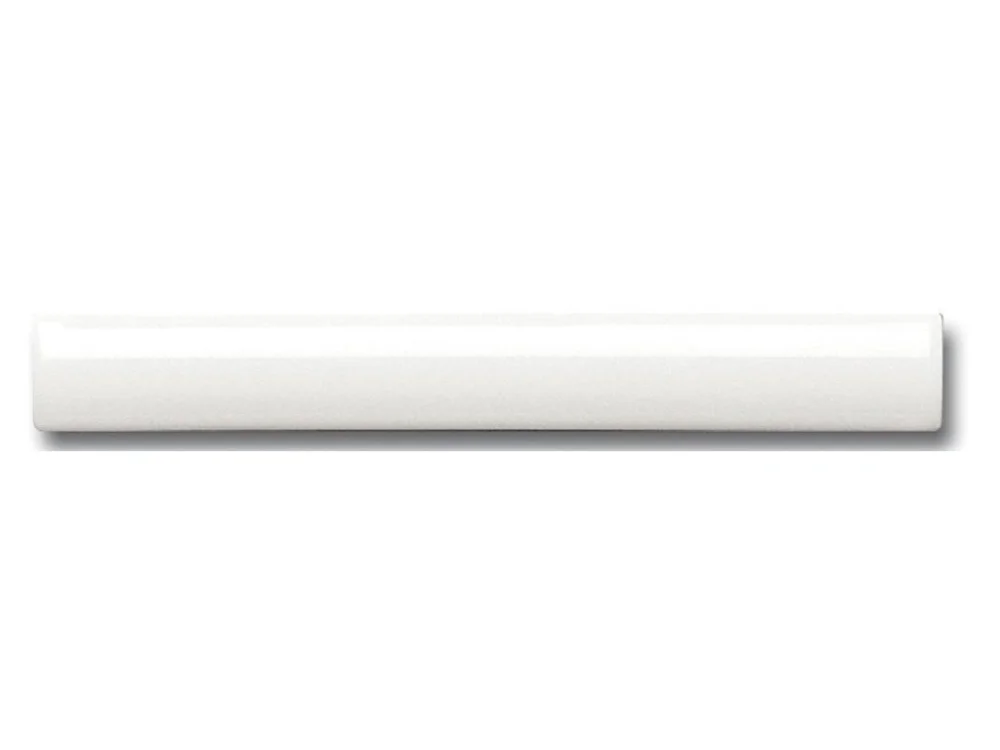 Adex NERI Cubrecanto PB Blanco Z 2,5x20 ADNE5179 Super Cena