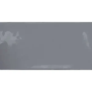 Akce Equipe MASIA Gris Oscuro 7,5x15 (EQ-3) (0,5m2) 20714