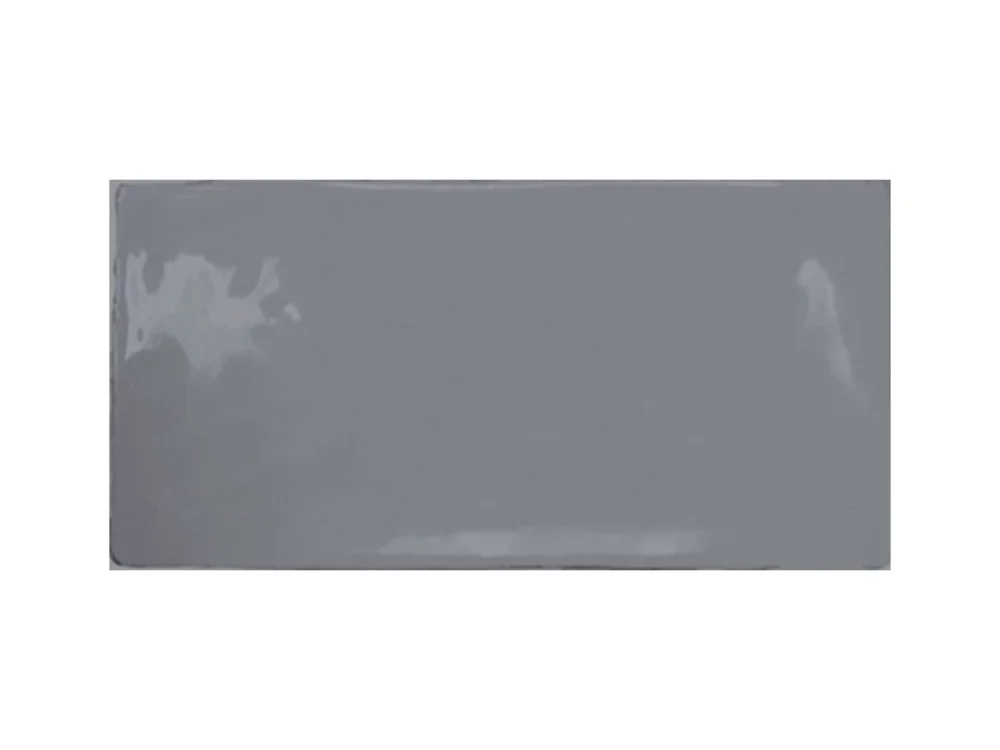 Akce Equipe MASIA Gris Oscuro 7,5x15 (EQ-3) (0,5m2) 20714
