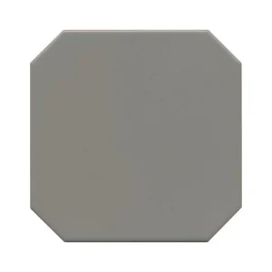Adex PAVIMENTO Octogono Eucalyptus 15x15 (1m2) ADPV9010 Expresní Doručení