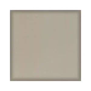 Adex PAVIMENTO Taco gris 3x3 ADPV9007 Kup Teď