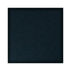 Adex PAVIMENTO Taco negro 3x3 ADPV9008 Horká Nabídka
