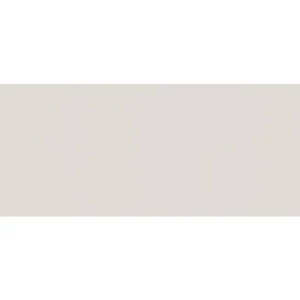 Akce Fabresa PLAQUETA obklad Gris S/C 10x20 (1m2) 14737