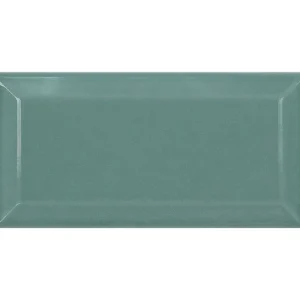 Akce Equipe METRO Jade 7,5x15 (EQ-0) (0,5m2) 21288