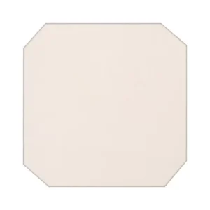Adex PAVIMENTO Octogono biscuit 15x15 (1m2) ADPV9002 Super Cena