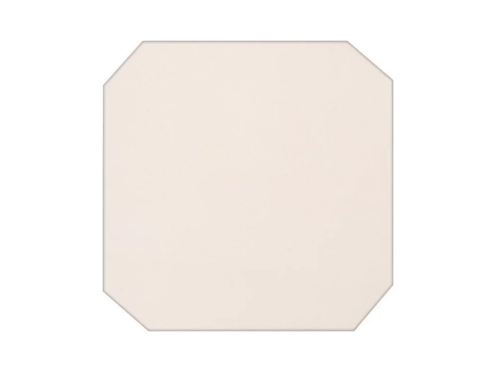 Adex PAVIMENTO Octogono biscuit 15x15 (1m2) ADPV9002 Super Cena