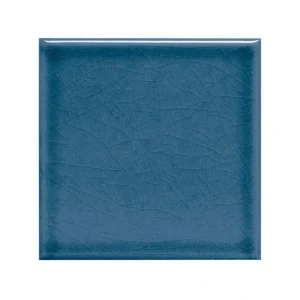 Adex MODERNISTA Liso PB C/C Azul Oscuro15x15 (1,477 m2) ADMO1013 Výhodná Nabídka