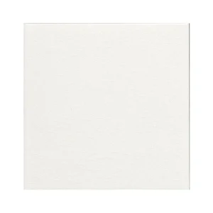 Adex MODERNISTA Liso PB C/C Blanco 15x15 (1,4773 m2) ADMO1015 Omezená Nabídka