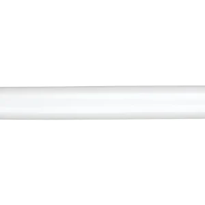 Adex STUDIO Barra Lisa Snow Cap 3x19,8 (ADP27) ADST4037 Top Prodej