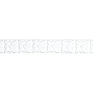 Adex STUDIO Relieve Ponciana Snow Cap 2,5x19,8 (ADP27) ADST4019 Hit Sezóny