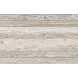 Akce Gayafores VANCOUVER obklad Wall Blanco 32x62,5 (1m2) VAN017
