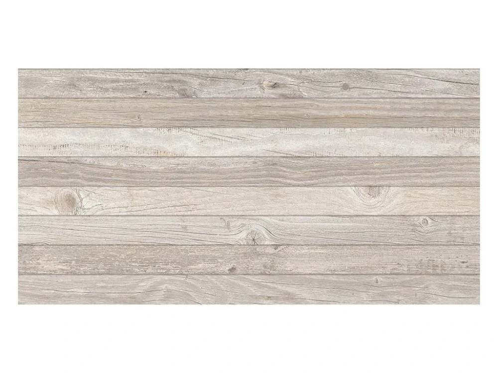Akce Gayafores VANCOUVER obklad Wall Blanco 32x62,5 (1m2) VAN017