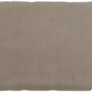 Adex NATURE Liso Marengo 15x15 ADNT1002 Pouze Dnes