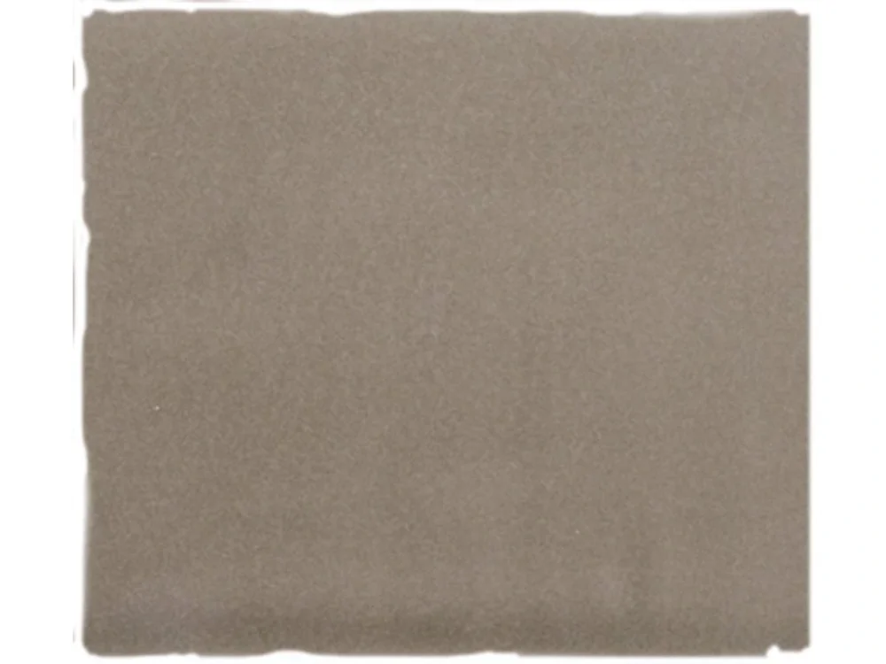 Adex NATURE Liso Marengo 15x15 ADNT1002 Pouze Dnes