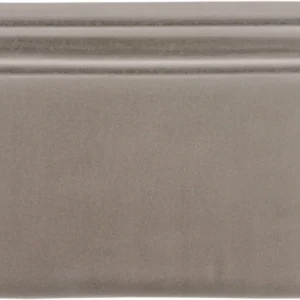 Adex NATURE Rodapie Marengo 13x15 ADNT5035 Cenový Hit