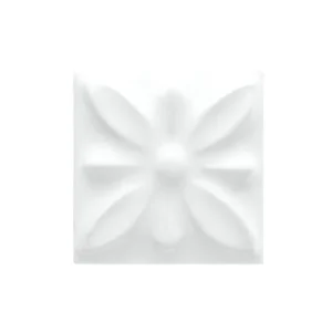 Adex STUDIO Taco Relieve Flor N.1 3x3 ADST4053 Objednat Nyní