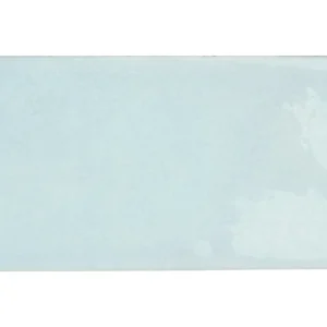 Akce Equipe VILLAGE obklad Cloud 6,5x13,2 (0,5m2) (EQ-5) 25585