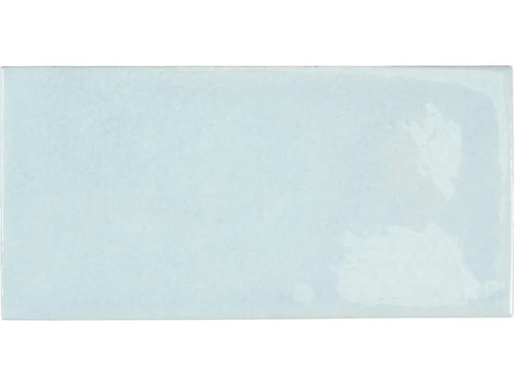 Akce Equipe VILLAGE obklad Cloud 6,5x13,2 (0,5m2) (EQ-5) 25585