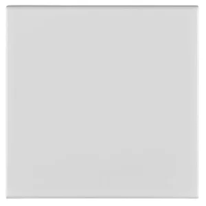 Adex RIVIERA obklad Liso Lido White 10x10 (1,2m2) ADRI1022 Nejprodávanější