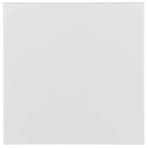 Adex RIVIERA obklad Liso Lido White 20x20 (1,2m2) ADRI1023 Bezpečná Platba